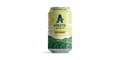 Ripe Pursuit Radler
