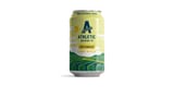Ripe Pursuit Radler