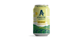 Ripe Pursuit Radler