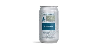 Schwarzbier