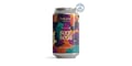 Soul Sour