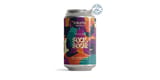 Soul Sour