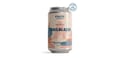 Trailblazer Hoppy Helles