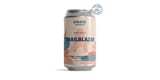Trailblazer Hoppy Helles