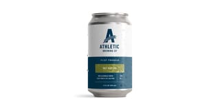 Wet Hop IPA