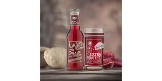Cola