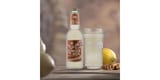 Ginger Beer