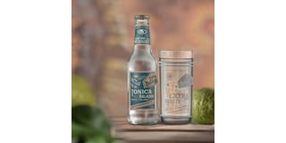 Tonica
