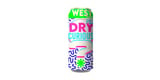 Dry Curious