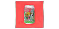 Lazer Crush