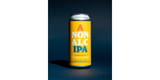 A Non-Alc IPA V3