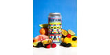 Jelly King Dry Hopped Sour — Razzle Dazzle