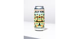 Jelly King Dry Hopped Sour