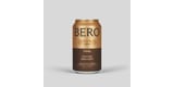 Coffee Draught