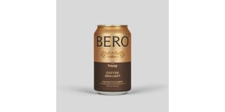 Coffee Draught