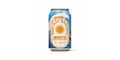 White (Belgian-style Wheat)