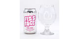 Fizz Face - DBL BBL