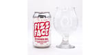 Fizz Face — Summer SKL