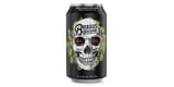 BLK IPA