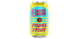 Golden Stout