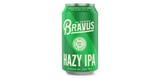 Hazy IPA