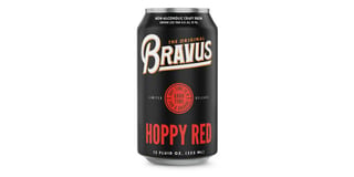 Hoppy Red