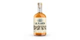 La Planta Non-Alcoholic Tequila Alternative