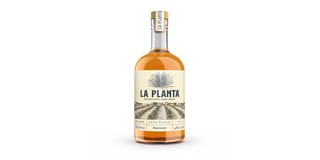 La Planta Non-Alcoholic Tequila Alternative