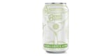 Margarita Gose