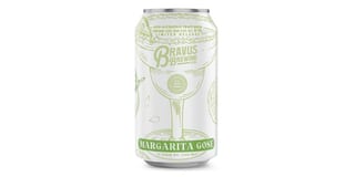 Margarita Gose