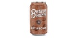 Nut Brown