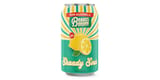 Shandy Sour