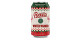 Winter Warmer (Limited Release)
