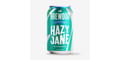 HAZY AF