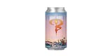 Appalachian Golden IPA