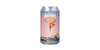 Appalachian Golden IPA