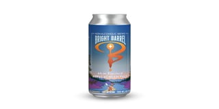 Appalachian Pale