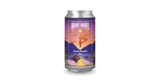 The Good People IPA