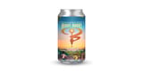 Twistified Hop Water