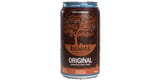 Original Non-Alc Craft Cider