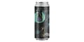 Chaosmachine Non-Alcoholic India Pale Ale