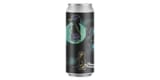 Chaosmachine Non-Alcoholic India Pale Ale
