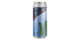 What Happens In the End Hop Water