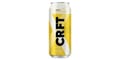 Crispy Blonde Ale