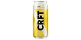 Crispy Blonde Ale