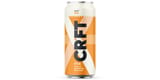 HAZY IPA