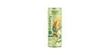 Botany Unwind Adaptogenic Elixir: Lemon, Ginger & Chamomile