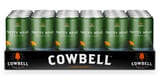 Pretty Near Non-Alcoholic Lager