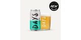 Days Lager