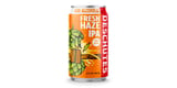 Fresh Haze Non-Alcoholic IPA